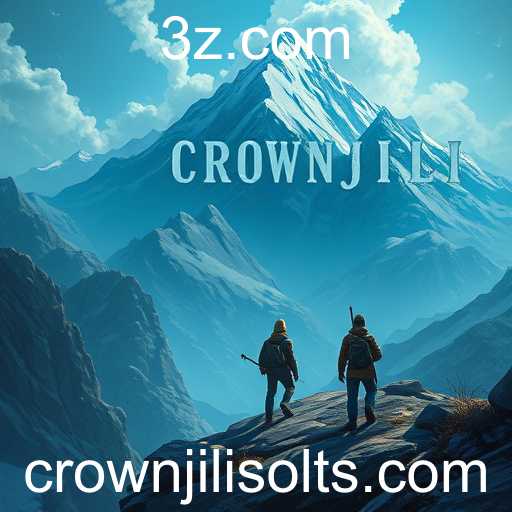 crownjili