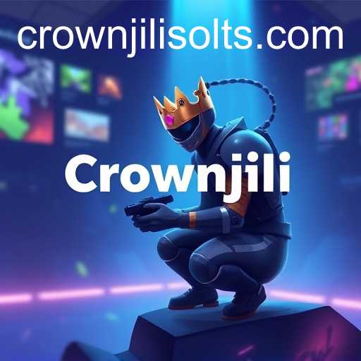 crownjili