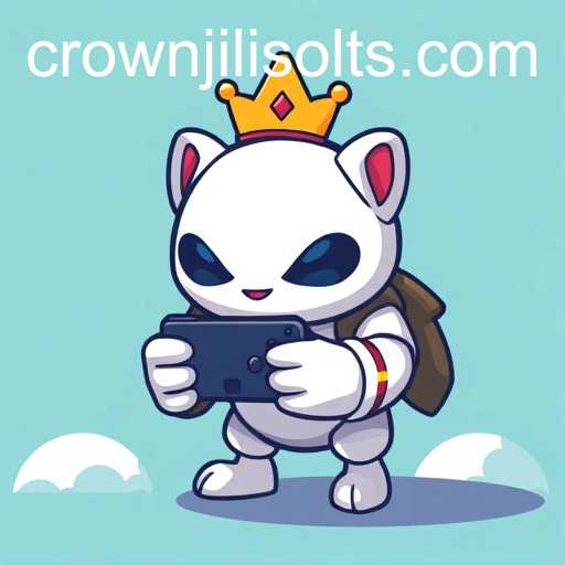 The Rise of CrownJili in the Gaming Industry