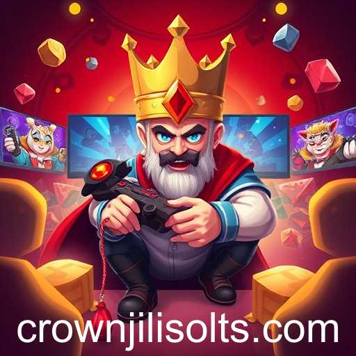 crownjili