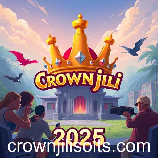 crownjili