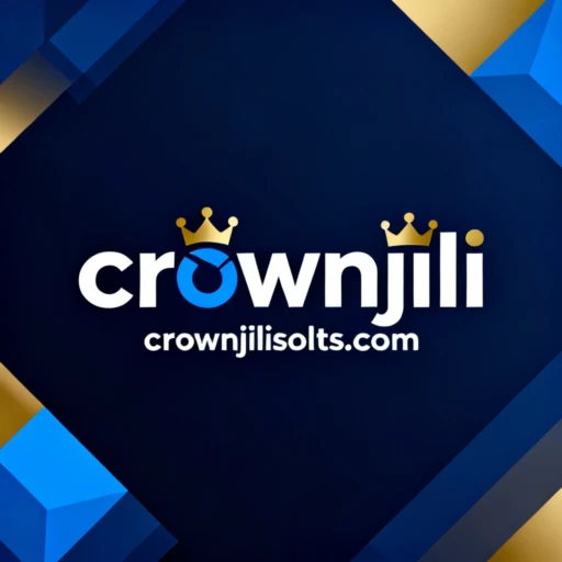 crownjili